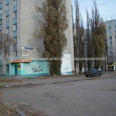 Продам квартиру, Гвардейцев Широнинцев ул. , 1  ком., 20 м², косметический ремонт 