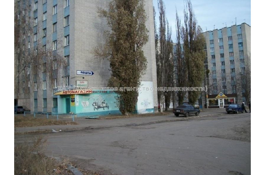 Продам квартиру, Гвардейцев Широнинцев ул. , 1  ком., 20 м², косметический ремонт 