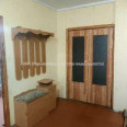 Продам квартиру, Саперная ул. , 4  ком., 82 м², косметический ремонт 