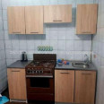 Продам квартиру, Саперная ул. , 4  ком., 82 м², косметический ремонт 