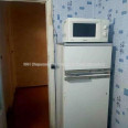 Продам квартиру, Саперная ул. , 4  ком., 82 м², косметический ремонт 