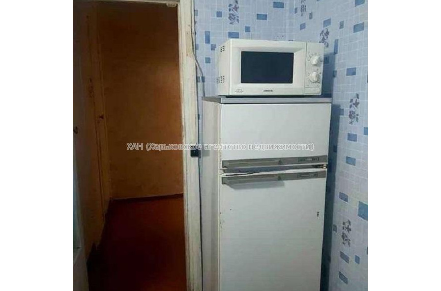 Продам квартиру, Саперная ул. , 4  ком., 82 м², косметический ремонт 