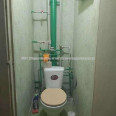 Продам квартиру, Саперная ул. , 4  ком., 82 м², косметический ремонт 