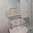 Продам квартиру, Саперная ул. , 4  ком., 82 м², косметический ремонт 
