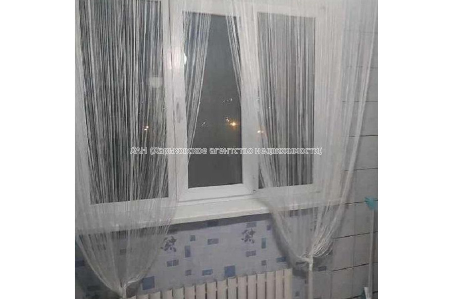 Продам квартиру, Саперная ул. , 4  ком., 82 м², косметический ремонт 