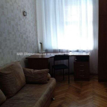 Продам квартиру, Гиршмана ул. , 3 кім., 73 м², капитальный ремонт  - фото 2 Продам квартиру, Гиршмана ул. , 3 кім., 73 м², капитальный ремонт