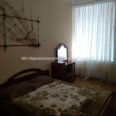 Продам квартиру, Гиршмана ул. , 3 кім., 73 м², капитальный ремонт 