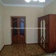 Продам квартиру, Гиршмана ул. , 3 кім., 73 м², капитальный ремонт 