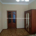 Продам квартиру, Гиршмана ул. , 3 кім., 73 м², капитальный ремонт  - фото 14 Продам квартиру, Гиршмана ул. , 3 кім., 73 м², капитальный ремонт