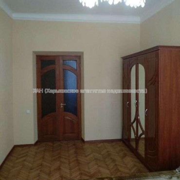 Продам квартиру, Гиршмана ул. , 3 кім., 73 м², капитальный ремонт  - фото 14 Продам квартиру, Гиршмана ул. , 3 кім., 73 м², капитальный ремонт