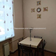 Продам квартиру, Гиршмана ул. , 3 кім., 73 м², капитальный ремонт 