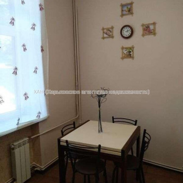 Продам квартиру, Гиршмана ул. , 3 кім., 73 м², капитальный ремонт  - фото 13 Продам квартиру, Гиршмана ул. , 3 кім., 73 м², капитальный ремонт