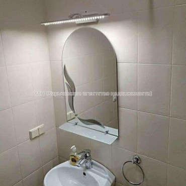 Продам квартиру, Гиршмана ул. , 3 кім., 73 м², капитальный ремонт  - фото 6 Продам квартиру, Гиршмана ул. , 3 кім., 73 м², капитальный ремонт