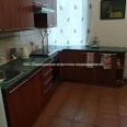 Продам квартиру, Гиршмана ул. , 3 кім., 73 м², капитальный ремонт 