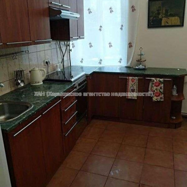 Продам квартиру, Гиршмана ул. , 3 кім., 73 м², капитальный ремонт  - фото 11 Продам квартиру, Гиршмана ул. , 3 кім., 73 м², капитальный ремонт