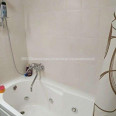 Продам квартиру, Гиршмана ул. , 3 кім., 73 м², капитальный ремонт 