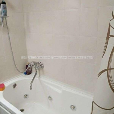 Продам квартиру, Гиршмана ул. , 3 кім., 73 м², капитальный ремонт  - фото 7 Продам квартиру, Гиршмана ул. , 3 кім., 73 м², капитальный ремонт