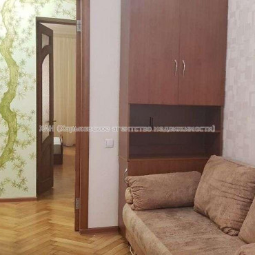 Продам квартиру, Гиршмана ул. , 3 кім., 73 м², капитальный ремонт  - фото 3 Продам квартиру, Гиршмана ул. , 3 кім., 73 м², капитальный ремонт