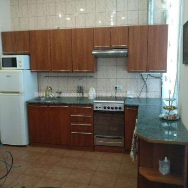 Продам квартиру, Гиршмана ул. , 3 кім., 73 м², капитальный ремонт  - фото 12 Продам квартиру, Гиршмана ул. , 3 кім., 73 м², капитальный ремонт