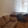 Продам квартиру, Гиршмана ул. , 3 кім., 73 м², капитальный ремонт 