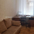 Продам квартиру, Гиршмана ул. , 3 кім., 73 м², капитальный ремонт  - фото 1 Продам квартиру, Гиршмана ул. , 3 кім., 73 м², капитальный ремонт
