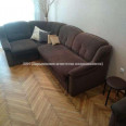 Продам квартиру, Гиршмана ул. , 3 кім., 73 м², капитальный ремонт 
