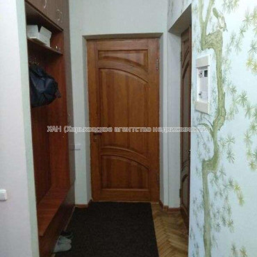 Продам квартиру, Гиршмана ул. , 3 кім., 73 м², капитальный ремонт  - фото 4 Продам квартиру, Гиршмана ул. , 3 кім., 73 м², капитальный ремонт
