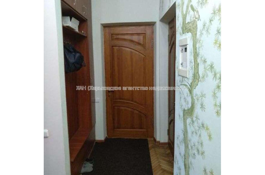 Продам квартиру, Гиршмана ул. , 3 кім., 73 м², капитальный ремонт 