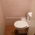 Продам квартиру, Гиршмана ул. , 3 кім., 73 м², капитальный ремонт 
