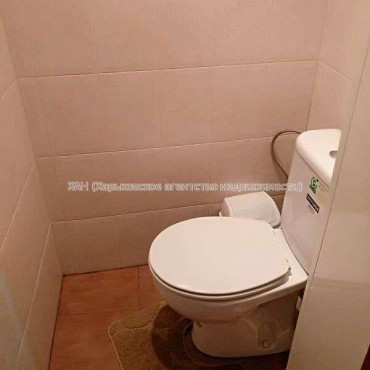 Продам квартиру, Гиршмана ул. , 3 кім., 73 м², капитальный ремонт  - фото 8 Продам квартиру, Гиршмана ул. , 3 кім., 73 м², капитальный ремонт