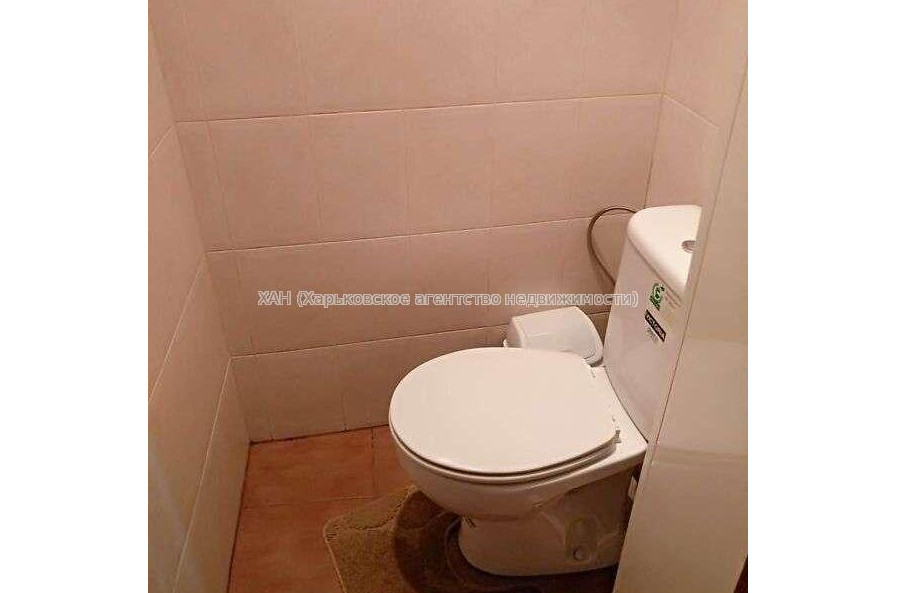 Продам квартиру, Гиршмана ул. , 3 кім., 73 м², капитальный ремонт 