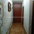Продам квартиру, Гиршмана ул. , 3 кім., 73 м², капитальный ремонт 