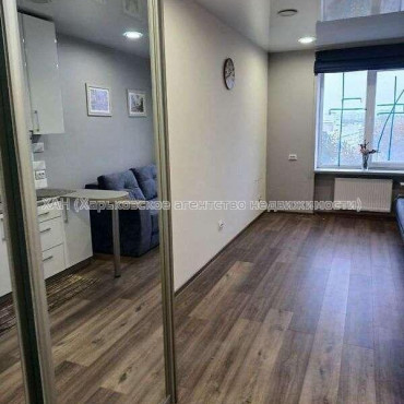 Продам квартиру, Шевченковский пер. , 1 кім., 21 м², евроремонт  - фото 6 Продам квартиру, Шевченковский пер. , 1 кім., 21 м², евроремонт