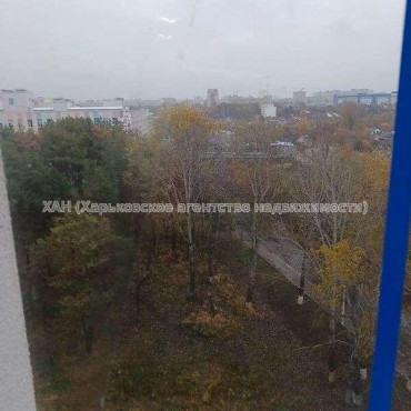 Продам квартиру, Шевченковский пер. , 1 кім., 21 м², евроремонт  - фото 3 Продам квартиру, Шевченковский пер. , 1 кім., 21 м², евроремонт