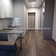 Продам квартиру, Шевченковский пер. , 1 кім., 21 м², евроремонт 