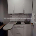 Продам квартиру, Шевченковский пер. , 1 кім., 21 м², евроремонт  - фото 10 Продам квартиру, Шевченковский пер. , 1 кім., 21 м², евроремонт