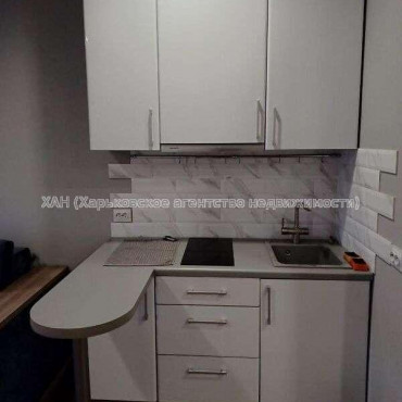Продам квартиру, Шевченковский пер. , 1 кім., 21 м², евроремонт  - фото 10 Продам квартиру, Шевченковский пер. , 1 кім., 21 м², евроремонт