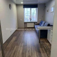 Продам квартиру, Шевченковский пер. , 1 кім., 21 м², евроремонт  - фото 7 Продам квартиру, Шевченковский пер. , 1 кім., 21 м², евроремонт