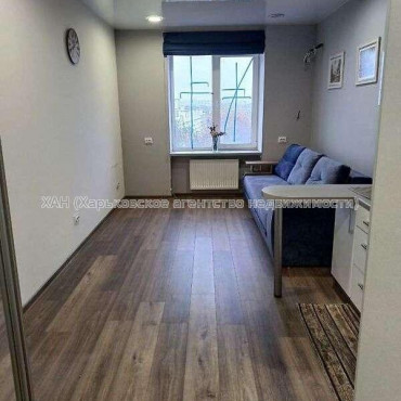 Продам квартиру, Шевченковский пер. , 1 кім., 21 м², евроремонт  - фото 7 Продам квартиру, Шевченковский пер. , 1 кім., 21 м², евроремонт