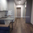 Продам квартиру, Шевченковский пер. , 1 кім., 21 м², евроремонт  - фото 2 Продам квартиру, Шевченковский пер. , 1 кім., 21 м², евроремонт