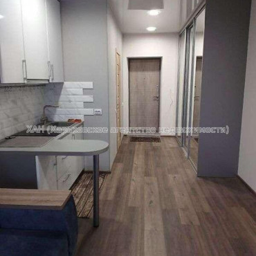 Продам квартиру, Шевченковский пер. , 1 кім., 21 м², евроремонт  - фото 2 Продам квартиру, Шевченковский пер. , 1 кім., 21 м², евроремонт