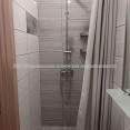 Продам квартиру, Шевченковский пер. , 1 кім., 21 м², евроремонт  - фото 9 Продам квартиру, Шевченковский пер. , 1 кім., 21 м², евроремонт