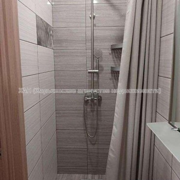 Продам квартиру, Шевченковский пер. , 1 кім., 21 м², евроремонт  - фото 9 Продам квартиру, Шевченковский пер. , 1 кім., 21 м², евроремонт