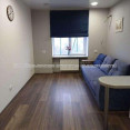 Продам квартиру, Шевченковский пер. , 1 кім., 21 м², евроремонт  - фото 1 Продам квартиру, Шевченковский пер. , 1 кім., 21 м², евроремонт