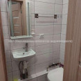 Продам квартиру, Шевченковский пер. , 1 кім., 21 м², евроремонт  - фото 8 Продам квартиру, Шевченковский пер. , 1 кім., 21 м², евроремонт