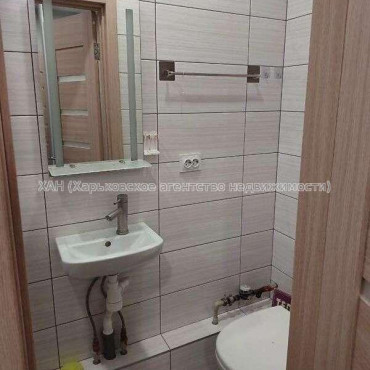 Продам квартиру, Шевченковский пер. , 1 кім., 21 м², евроремонт  - фото 8 Продам квартиру, Шевченковский пер. , 1 кім., 21 м², евроремонт