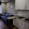 Продам квартиру, Шевченковский пер. , 1 кім., 21 м², евроремонт  - фото 4 Продам квартиру, Шевченковский пер. , 1 кім., 21 м², евроремонт