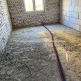Продам квартиру, Шекспира пер. , 3  ком., 104 м², без внутренних работ 