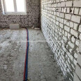 Продам квартиру, Шекспира пер. , 3  ком., 104 м², без внутренних работ 