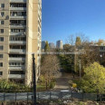 Продам квартиру, Шекспира пер. , 3  ком., 104 м², без внутренних работ 